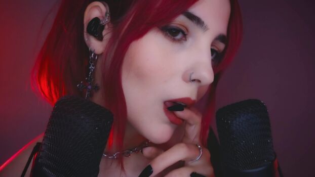 Alpaca asmr leaked private photo uncensored HD quality