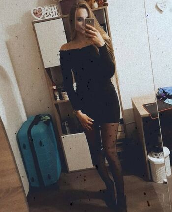 Alsalela leaked private photo uncensored HD quality