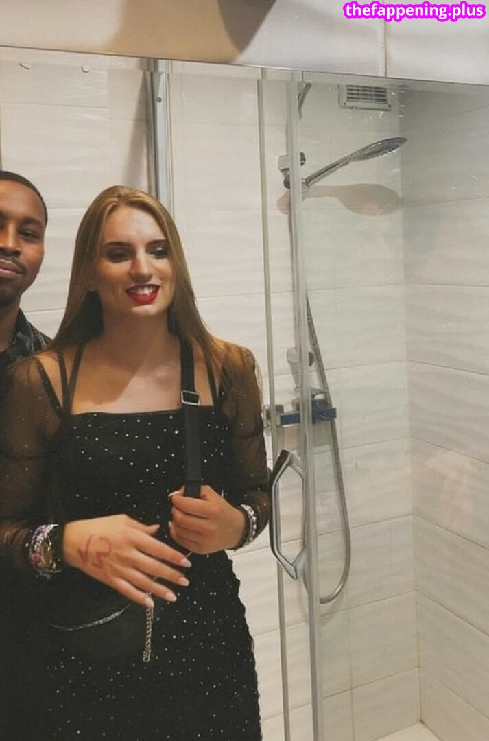 Page/ leaked private photo uncensored HD quality