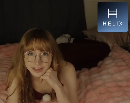 Alwaysslightlysleepy page leaked private photo uncensored HD quality