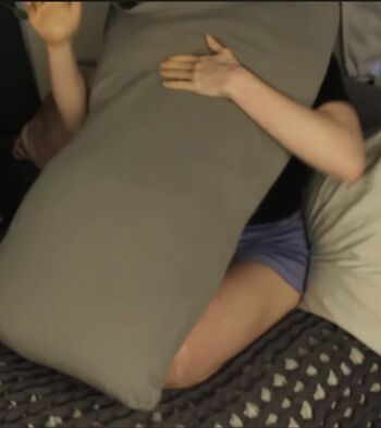Alwaysslightlysleepy page leaked private photo uncensored HD quality