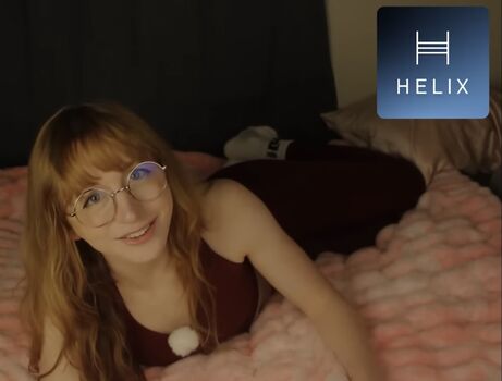 Alwaysslightlysleepy page leaked private photo uncensored HD quality