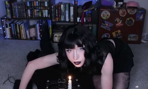 Alwaysslightlysleepy leaked private photo uncensored HD quality