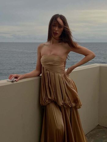 Alycia debnam carey page leaked private photo uncensored HD quality