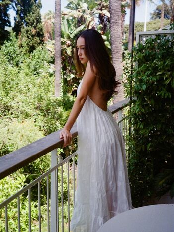 Alycia debnam carey page leaked private photo uncensored HD quality