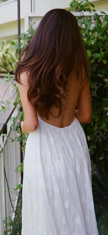 Alycia debnam carey page leaked private photo uncensored HD quality