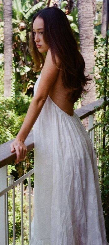 Alycia debnam carey page leaked private photo uncensored HD quality
