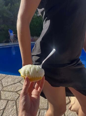 Alycia debnam carey leaked private photo uncensored HD quality