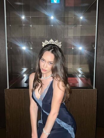 Alycia debnam carey leaked private photo uncensored HD quality