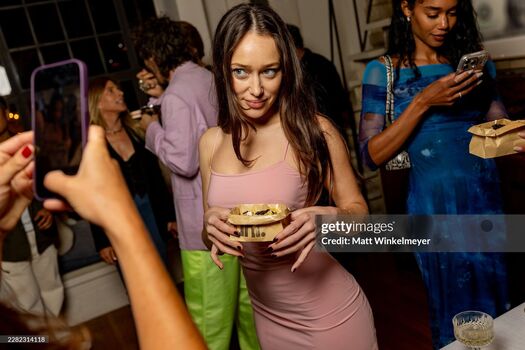 Alycia debnam carey leaked private photo uncensored HD quality