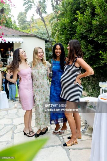 Alycia debnam carey leaked private photo uncensored HD quality