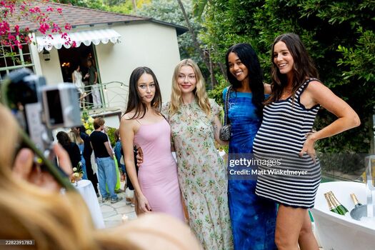 Alycia debnam carey leaked private photo uncensored HD quality