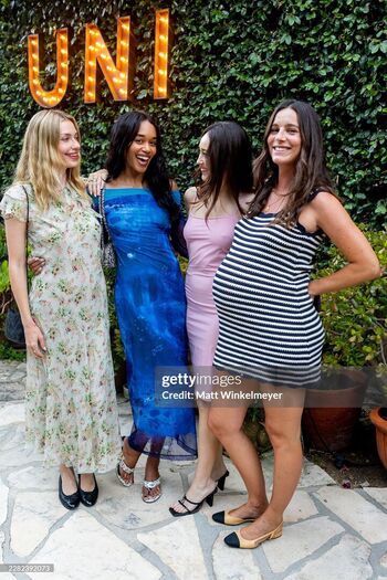 Alycia debnam carey leaked private photo uncensored HD quality