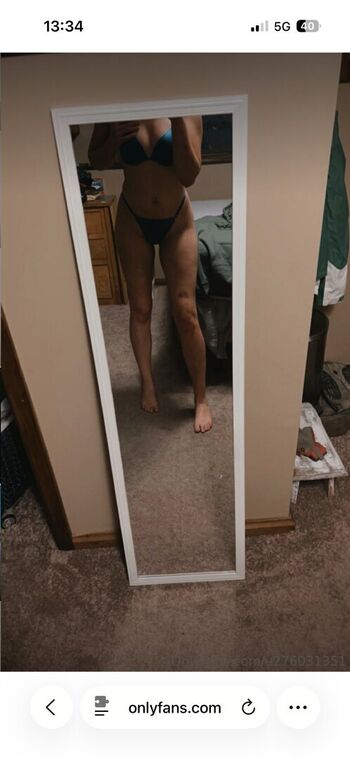 Alyna jasmine leaked private photo uncensored HD quality