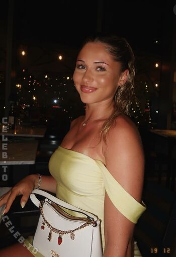 Alysa ruppert  page leaked private photo uncensored HD quality