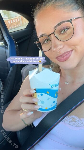 Alysa ruppert  page leaked private photo uncensored HD quality