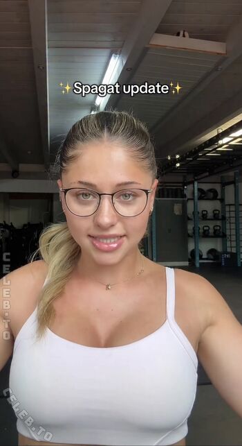 Alysa ruppert  page leaked private photo uncensored HD quality