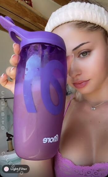 Alysa ruppert leaked private photo uncensored HD quality