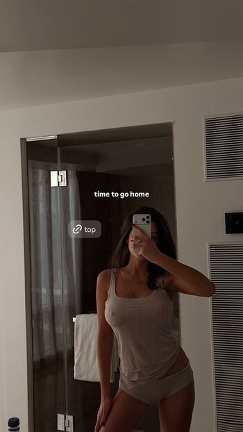 Alyssa lynch page leaked private photo uncensored HD quality