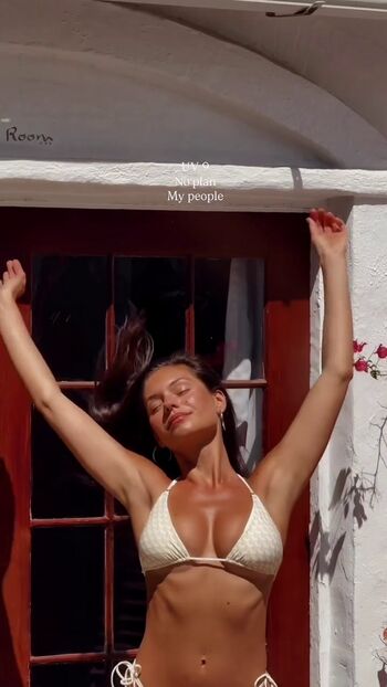 Alyssa lynch leaked private photo uncensored HD quality