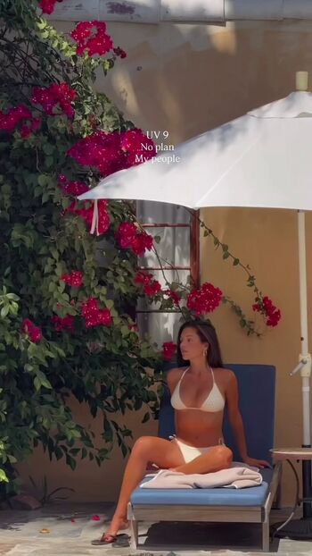 Alyssa lynch leaked private photo uncensored HD quality