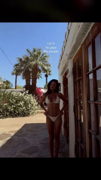 Alyssa lynch leaked private photo uncensored HD quality