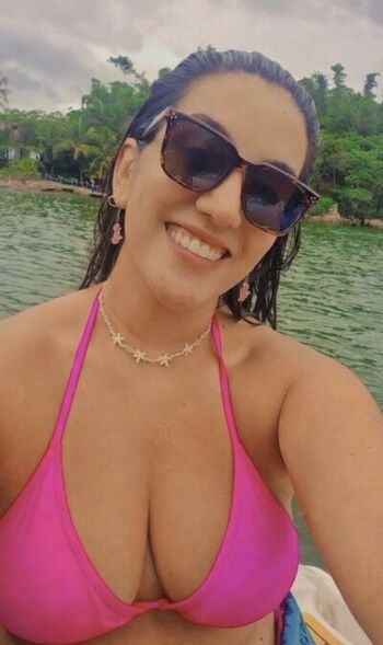Amadoras com dotado leaked private photo uncensored HD quality