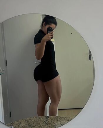 Amadoras com dotado leaked private photo uncensored HD quality