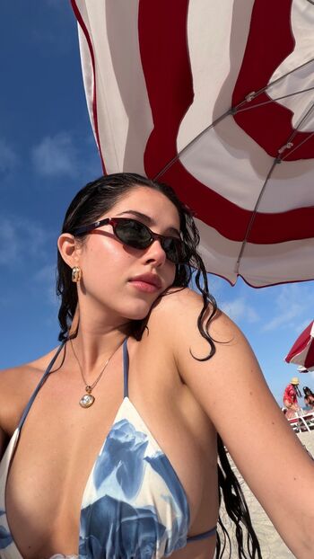 Amanda diaz page leaked private photo uncensored HD quality