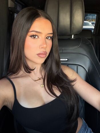 Amanda diaz page leaked private photo uncensored HD quality