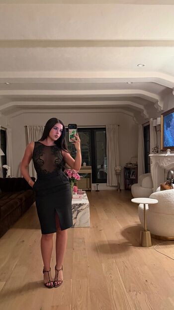 Amanda diaz page leaked private photo uncensored HD quality