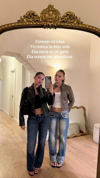 Amanda diaz page leaked private photo uncensored HD quality