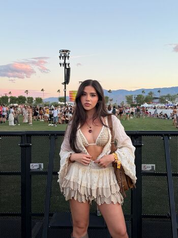 Amanda diaz page leaked private photo uncensored HD quality