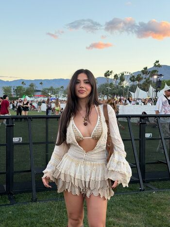 Amanda diaz page leaked private photo uncensored HD quality
