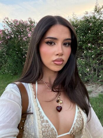 Amanda diaz page leaked private photo uncensored HD quality