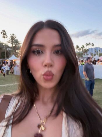 Amanda diaz page leaked private photo uncensored HD quality
