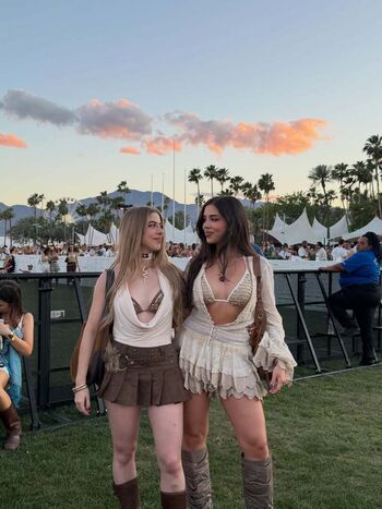 Amanda diaz page leaked private photo uncensored HD quality