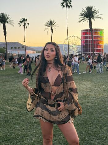 Amanda diaz page leaked private photo uncensored HD quality