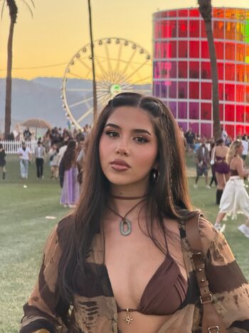 Amanda diaz page leaked private photo uncensored HD quality
