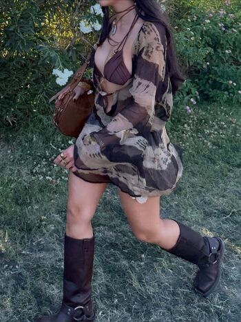 Amanda diaz page leaked private photo uncensored HD quality