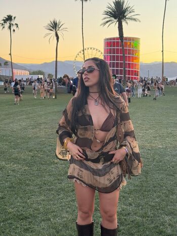 Amanda diaz page leaked private photo uncensored HD quality
