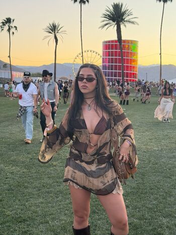 Amanda diaz page leaked private photo uncensored HD quality