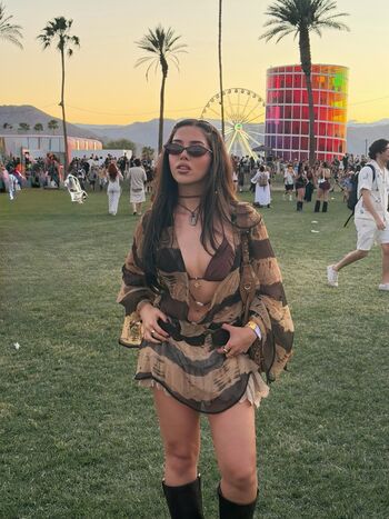 Amanda diaz page leaked private photo uncensored HD quality