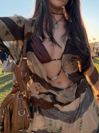 Amanda diaz page leaked private photo uncensored HD quality