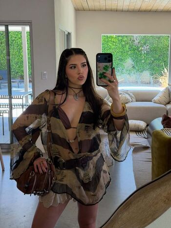 Amanda diaz page leaked private photo uncensored HD quality