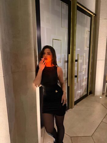 Amanda diaz page leaked private photo uncensored HD quality