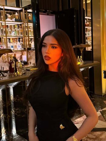 Amanda diaz page leaked private photo uncensored HD quality