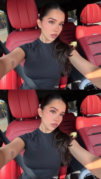 Amanda diaz page leaked private photo uncensored HD quality