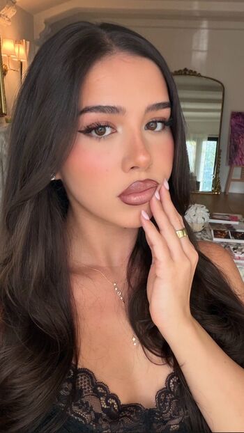 Amanda diaz page leaked private photo uncensored HD quality