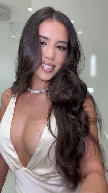 Amanda diaz page leaked private photo uncensored HD quality